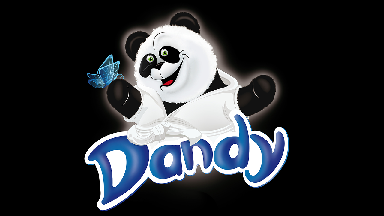 Remodelação - Dandy